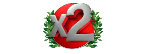 Двойной понедельник